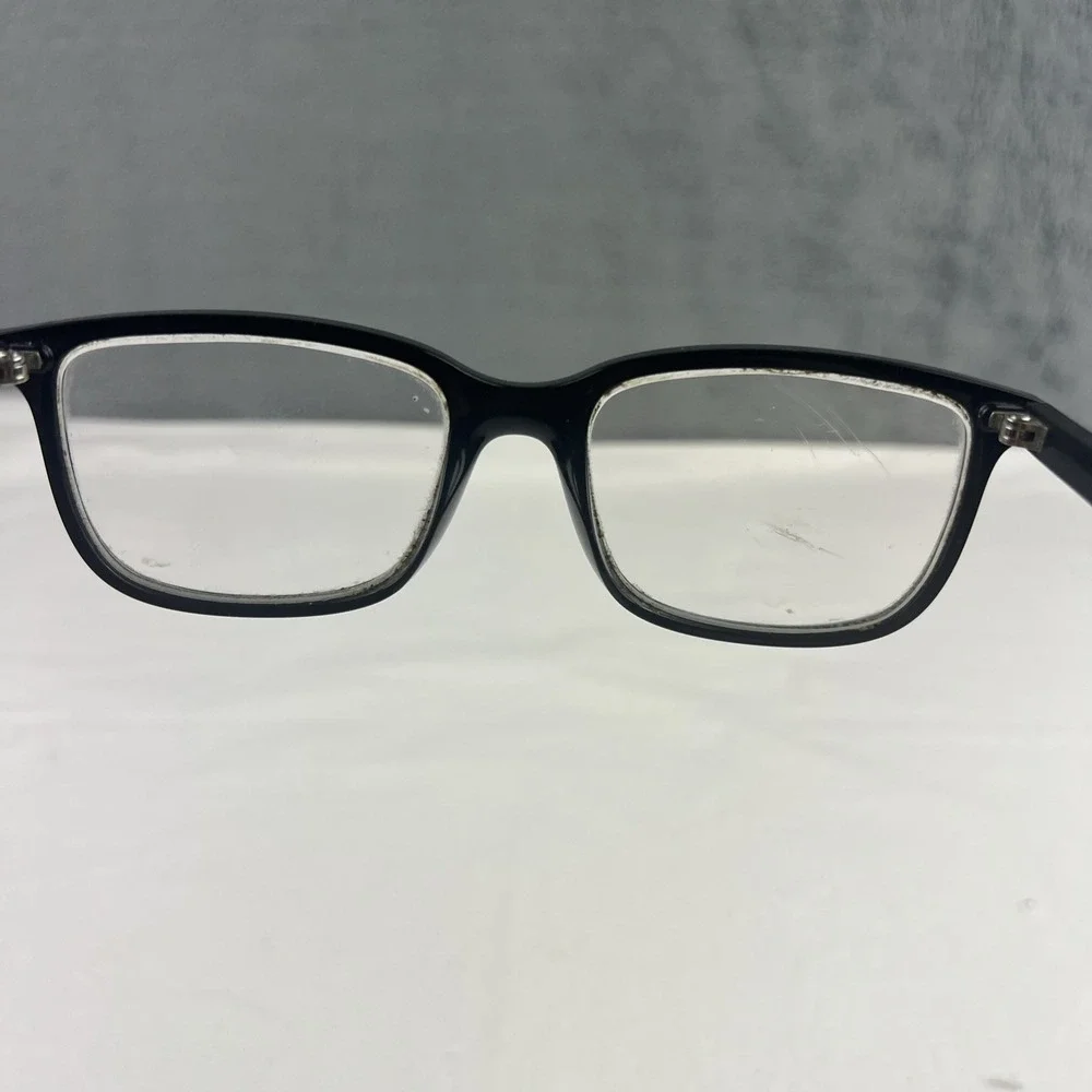 Ray-Ban ray ban